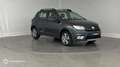 Dacia Sandero 0.9 TCe 90ch Techroad - thumbnail 3