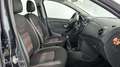 Dacia Sandero 0.9 TCe 90ch Techroad - thumbnail 15