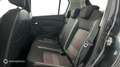 Dacia Sandero 0.9 TCe 90ch Techroad - thumbnail 13