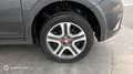 Dacia Sandero 0.9 TCe 90ch Techroad - thumbnail 20