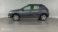 Dacia Sandero 0.9 TCe 90ch Techroad - thumbnail 7