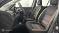 Dacia Sandero 0.9 TCe 90ch Techroad - thumbnail 12