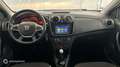Dacia Sandero 0.9 TCe 90ch Techroad - thumbnail 11