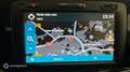 Dacia Sandero 0.9 TCe 90ch Techroad - thumbnail 18