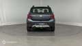 Dacia Sandero 0.9 TCe 90ch Techroad - thumbnail 6