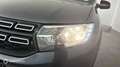 Dacia Sandero 0.9 TCe 90ch Techroad - thumbnail 17