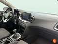 Kia Ceed / cee'd 1.0 T-GDI Drive Azul - thumbnail 13