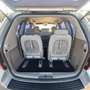 Kia Carnival 2.9CRDI EX-Concept Szary - thumbnail 8