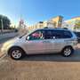 Kia Carnival 2.9CRDI EX-Concept Grijs - thumbnail 16