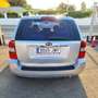 Kia Carnival 2.9CRDI EX-Concept Gris - thumbnail 17