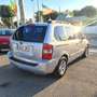 Kia Carnival 2.9CRDI EX-Concept Grau - thumbnail 4