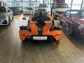 KTM Sonstige Street Orange - thumbnail 2