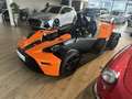 KTM Sonstige Street Orange - thumbnail 1