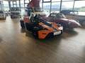 KTM Sonstige Street Orange - thumbnail 3