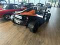 KTM Sonstige Street Orange - thumbnail 5