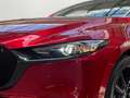 Mazda 3 Homura G-140 AT mit Rückfahrkamera, Navi, Voll-LED Rojo - thumbnail 7