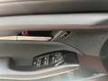 Mazda 3 Homura G-140 AT mit Rückfahrkamera, Navi, Voll-LED Rojo - thumbnail 17
