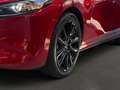 Mazda 3 Homura G-140 AT mit Rückfahrkamera, Navi, Voll-LED Rojo - thumbnail 8