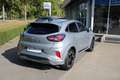 Ford Puma 1.0 EcoBoost Hybrid ST-Line X 155 PK Automaat WINT Grijs - thumbnail 7