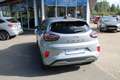Ford Puma 1.0 EcoBoost Hybrid ST-Line X 155 PK Automaat WINT Grijs - thumbnail 6