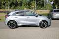 Ford Puma 1.0 EcoBoost Hybrid ST-Line X 155 PK Automaat WINT Grijs - thumbnail 4