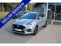 Ford Puma 1.0 EcoBoost Hybrid ST-Line X 155 PK Automaat WINT Grijs - thumbnail 1
