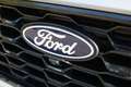 Ford Puma 1.0 EcoBoost Hybrid ST-Line X 155 PK Automaat WINT Grijs - thumbnail 13