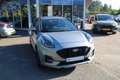 Ford Puma 1.0 EcoBoost Hybrid ST-Line X 155 PK Automaat WINT Grijs - thumbnail 5