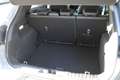 Ford Puma 1.0 EcoBoost Hybrid ST-Line X 155 PK Automaat WINT Grijs - thumbnail 12