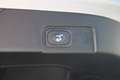 Ford Puma 1.0 EcoBoost Hybrid ST-Line X 155 PK Automaat WINT Grijs - thumbnail 10