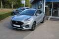 Ford Puma 1.0 EcoBoost Hybrid ST-Line X 155 PK Automaat WINT Grijs - thumbnail 2