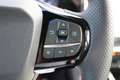 Ford Puma 1.0 EcoBoost Hybrid ST-Line X 155 PK Automaat WINT Grijs - thumbnail 31