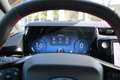 Ford Puma 1.0 EcoBoost Hybrid ST-Line X 155 PK Automaat WINT Grijs - thumbnail 20