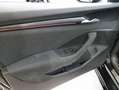 Skoda Superb Sportline iV TSI DSG Noir - thumbnail 6