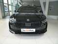 Skoda Superb Sportline iV TSI DSG Noir - thumbnail 2
