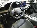 Skoda Superb Sportline iV TSI DSG Noir - thumbnail 8