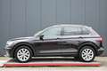 Volkswagen Tiguan 1.5 TSI ACT Highline panoramadak camera Noir - thumbnail 7