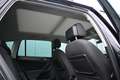 Volkswagen Tiguan 1.5 TSI ACT Highline panoramadak camera Noir - thumbnail 25