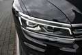 Volkswagen Tiguan 1.5 TSI ACT Highline panoramadak camera Zwart - thumbnail 40