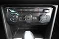 Volkswagen Tiguan 1.5 TSI ACT Highline panoramadak camera Noir - thumbnail 19