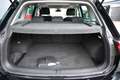 Volkswagen Tiguan 1.5 TSI ACT Highline panoramadak camera Nero - thumbnail 15