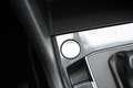 Volkswagen Tiguan 1.5 TSI ACT Highline panoramadak camera Noir - thumbnail 49