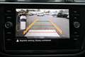 Volkswagen Tiguan 1.5 TSI ACT Highline panoramadak camera Noir - thumbnail 14