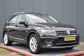 Volkswagen Tiguan 1.5 TSI ACT Highline panoramadak camera Noir - thumbnail 9