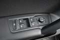 Volkswagen Tiguan 1.5 TSI ACT Highline panoramadak camera Noir - thumbnail 22