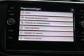 Volkswagen Tiguan 1.5 TSI ACT Highline panoramadak camera Noir - thumbnail 21