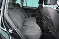 Volkswagen Tiguan 1.5 TSI ACT Highline panoramadak camera Noir - thumbnail 24
