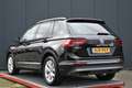 Volkswagen Tiguan 1.5 TSI ACT Highline panoramadak camera Noir - thumbnail 6