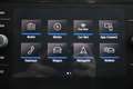 Volkswagen Tiguan 1.5 TSI ACT Highline panoramadak camera Noir - thumbnail 17