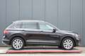 Volkswagen Tiguan 1.5 TSI ACT Highline panoramadak camera Noir - thumbnail 2